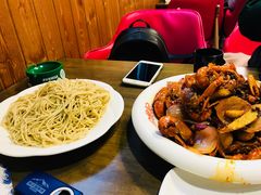 -日食记精菜馆(建邺万达店)
