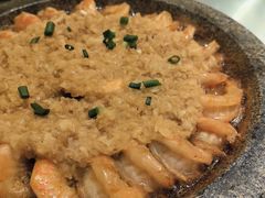 -小菜园新徽菜(合肥滨湖世纪金源店)