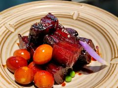 -梅花境(万科店)