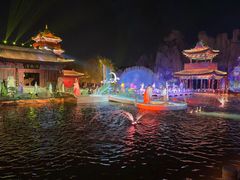-开封府