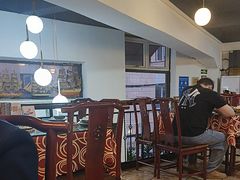 -大梁骨头馆·酱骨老菜(友好店)