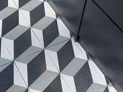 -西堤牛排(杭州金沙天街龙湖店)