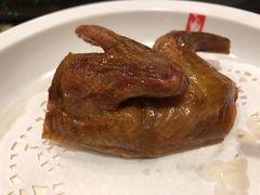 -乐和餐饮(活力源店)