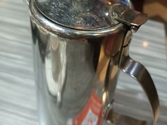 -湘当爱·鲜煮现炒(松岗立业路店)