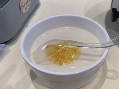 -聚味瞿记·龙虾堂(咸嘉湖店)