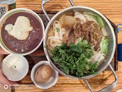 -小满手工粉(上海维璟广场店)