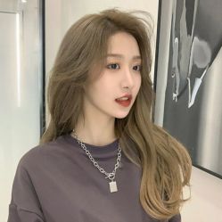 -P.STYLE派斯造型