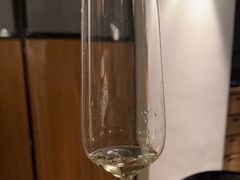 -牛房Beefun牛排房