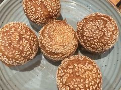 -老墙根涮肉·铜锅·烧烤(欢乐谷·王四营店)