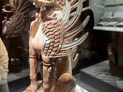 -敦煌市博物馆