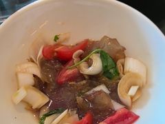 -铭轩中餐厅·海南菜·粤菜(亚龙湾瑞吉店)