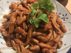 -裕.鹅庄