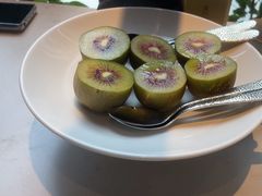 -柴门头啖汤·经典川菜·慢火汤品(锦城万达店)