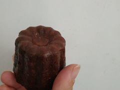 -好利来(革新店)