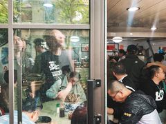 -老地方面馆(思南路店)