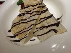 -王品台塑牛排(成都万象城店)