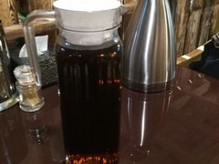 -三个大叔东北烧烤·砂锅菜(西三旗店)