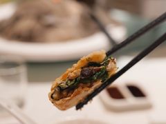 -紫阳海鲜楼·传承闽味(长乐路总店)