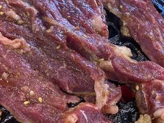 -牛犇炭火烤肉·鲜切烤肉(承德总店)