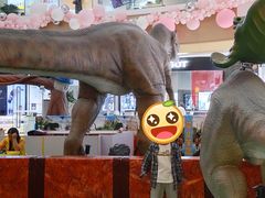 -万达广场(菏泽牡丹店)