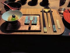 -31号公馆(黄兴广场白果园店)