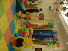 android_upload_pic-同里湖度假村(二期店)