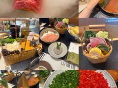 -山缓缓火锅(苏州仁恒仓街店)