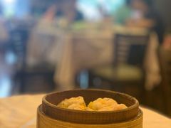 烧卖-京星港式饮茶Part.2店(忠孝东店)