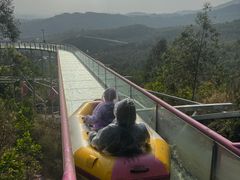 -盈香心动乐园