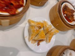 -馬車會海鮮酒樓