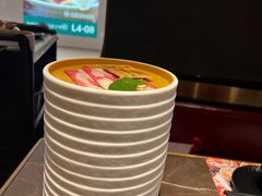 -一绪に和牛寿喜烧(罗湖益田假日店)