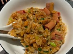 -怡情荟•海鲜青岛菜(五四广场旗舰店)