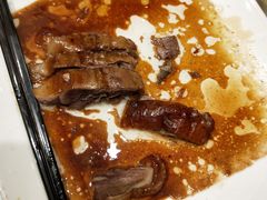 -锦粤宫·精致粤菜(深圳北站店)