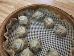 -大叔家福鼎小吃(十全街店)