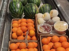 -袁家村关中印象体验店(砂之船奥特莱斯店)