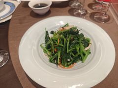 -好望角大饭店(肇嘉浜路店)