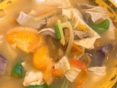 -粤·向群饭店(龙津东路总店)