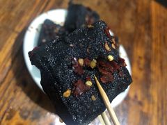 -五娭毑臭豆腐(黄兴南路店)