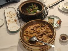 -胜记酒家·风味线(南山花园城店)
