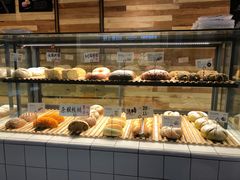 -野上麦田(中贸广场店)