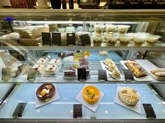 -梦菲思饼屋(瑞金宾馆店)