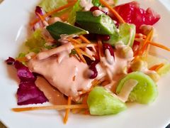 -北京港澳中心瑞士酒店·瑞士咖啡厅·自助餐