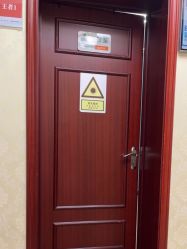 -南京医科大学友谊整形外科医院