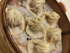 -王宝和酒家(黄浦店)