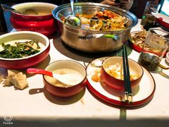 -老湘亲·品鉴湘菜(蔡塘爱琴海店)