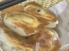 -方中山胡辣汤(正光路店)