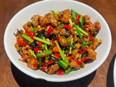 -长沙文和友(海信广场店)