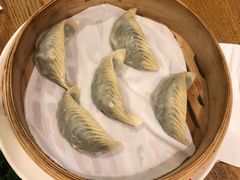 -品大三——南京菜(大行宫店)