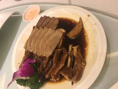 -粤麓轩餐厅(中信泰富广场店)