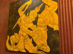 -菩泰·泰式草本按摩SPA(武汉新天地南馆店)